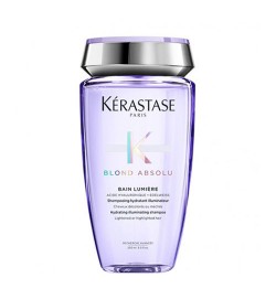 Kérastase Blond Absolu Bain Lumière 250ml